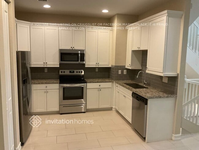 Foto del edificio - 11710 SW 13th Ct