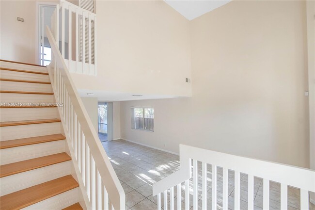 Foto del edificio - 1269 NW 106th Terrace