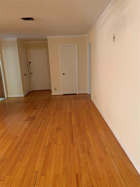 Building Photo - 4017 Glenshire Dr