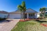 Primary Photo - 135 Ocean Cay Blvd