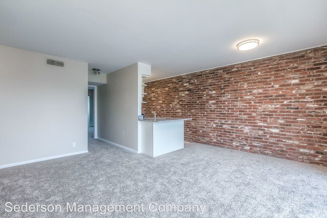 Building Photo - 4414 Jarboe St
