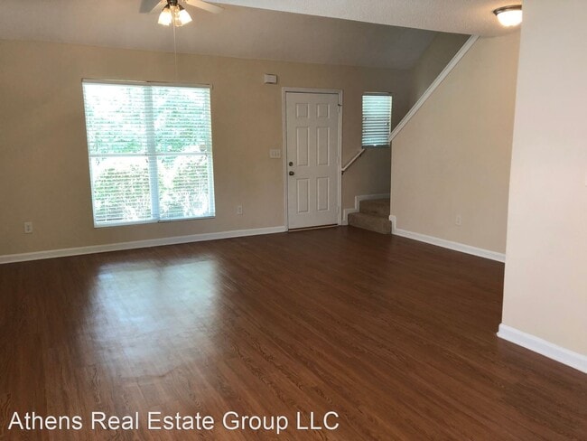 Building Photo - 3 br, 3 bath House - 260 Katydid Drive