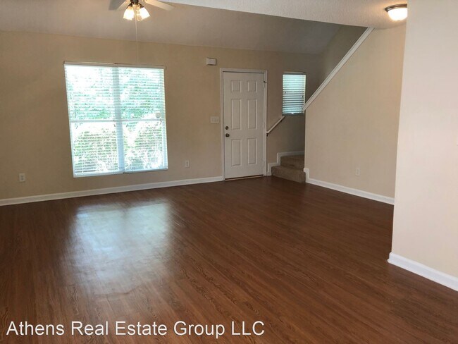 Foto del edificio - 3 br, 3 bath House - 260 Katydid Drive