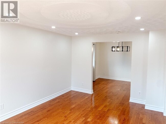 Building Photo - 109 Biehn Dr