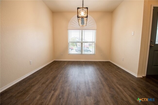 Building Photo - 608 Rowdy Dr