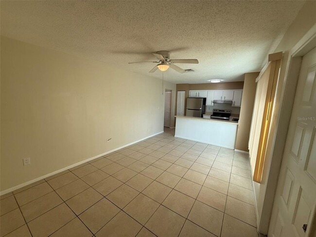 Building Photo - 21150 Gertrude Ave