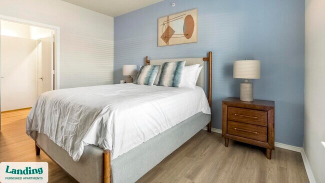 Foto del edificio - 7027 Farm-To-Market Rd 78