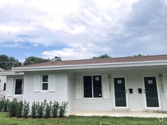 Building Photo - 11051 SW 79th Ave