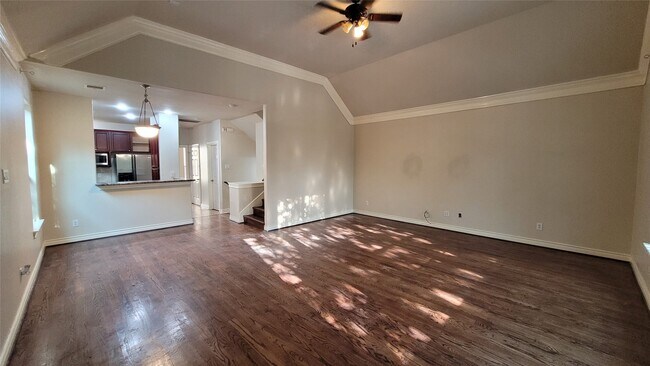 Foto del edificio - 3410 Cline St