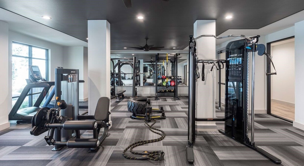 Foto del edificio - 1505 Oliver St