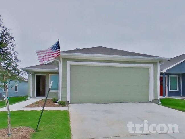 Building Photo - 6529 Middlebury Dr