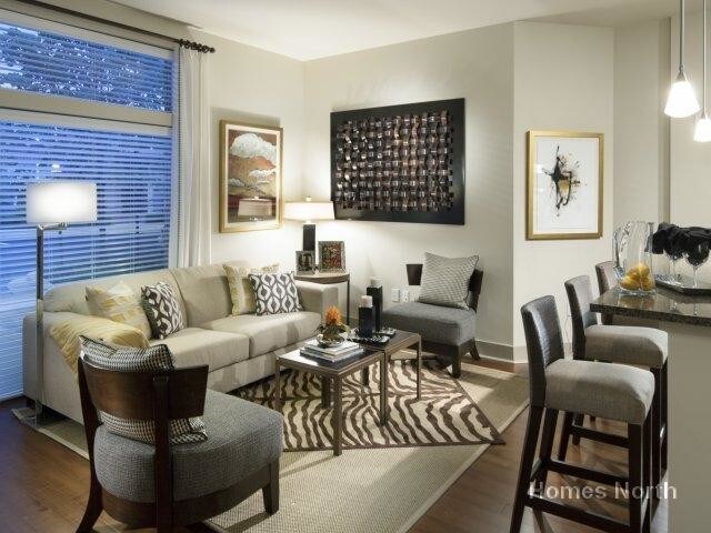 Foto principal - 160 Cambridgepark Dr