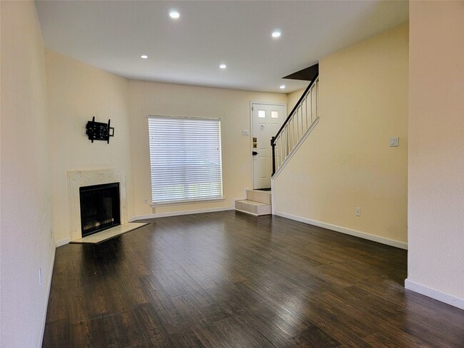 Foto del edificio - 1515 Sandy Springs Rd