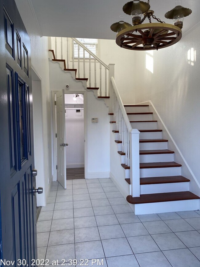 Foto del edificio - Country Property