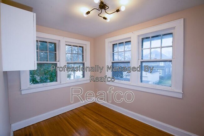 Foto del edificio - 1713 S 3rd St