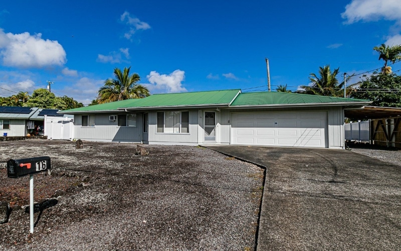 Primary Photo - 16 Mopua Pl