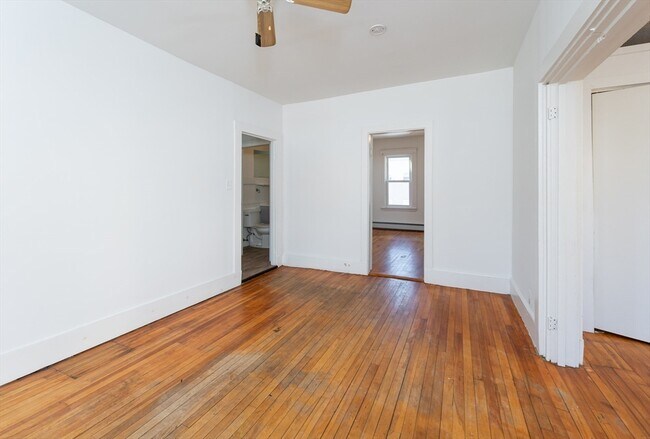 Foto del edificio - 26 Wilson St