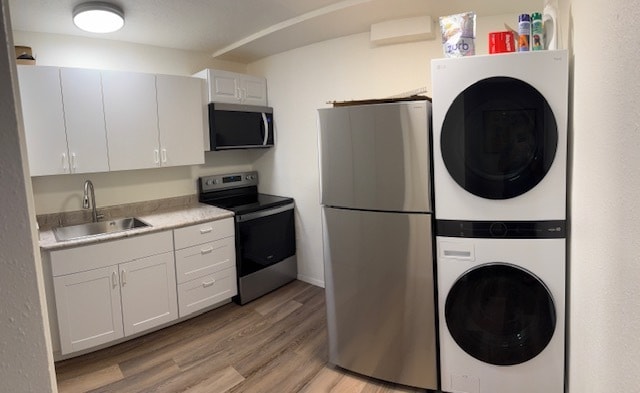 Foto del edificio - 6200 Snowview Dr