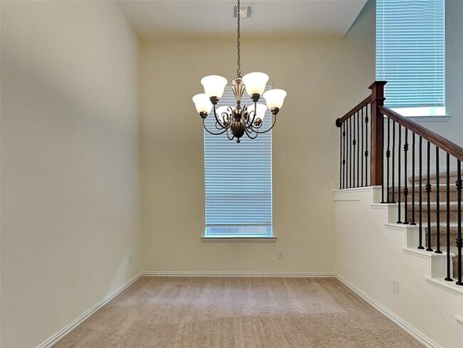 Foto del edificio - 27943 Castle Park Ln