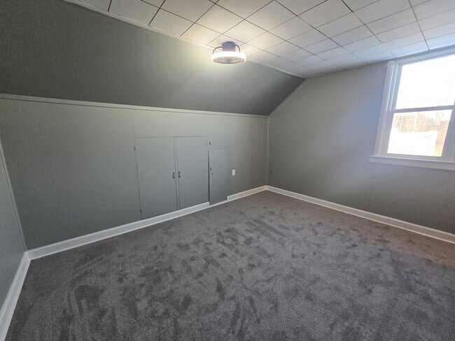 Foto del edificio - N5621 N Franklin St