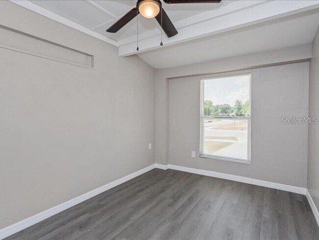 Foto del edificio - 4739 Elkmont Rd