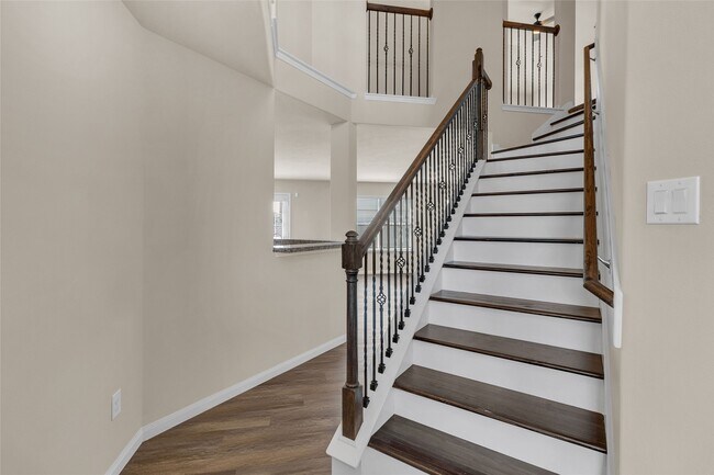Foto del edificio - 15003 Winter Valley Ct