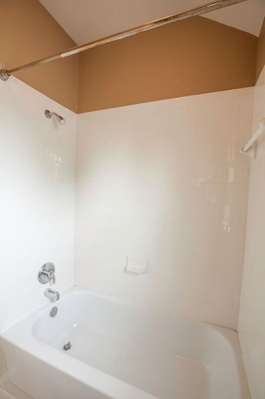 Building Photo - 11544 Blackhawk Dr