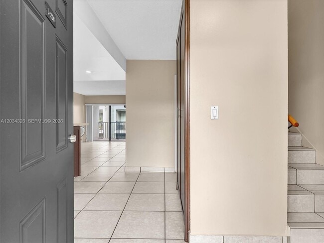 Building Photo - 210 NW 87th Ave
