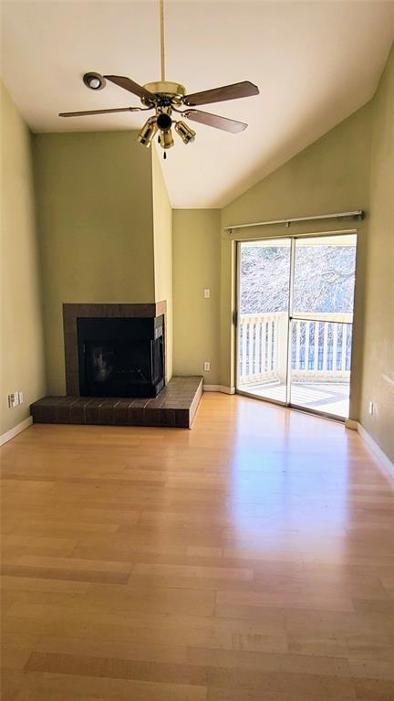 Primary Photo - 2450 Wickersham Ln