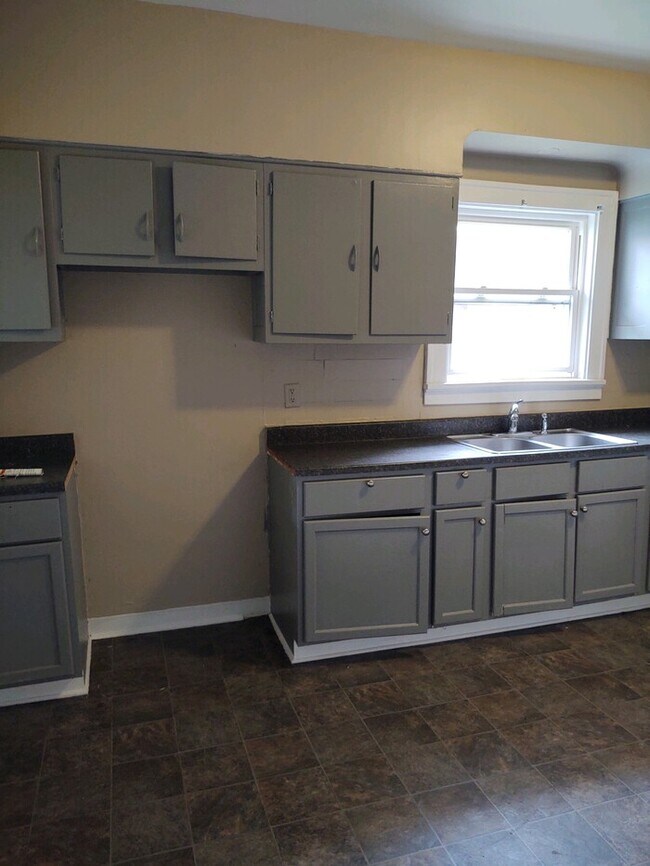 Foto del edificio - 622 W 43rd Ave