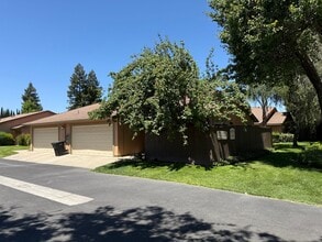 Building Photo - 4056 Elmo Loop