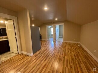 Building Photo - 2023 Westhaven