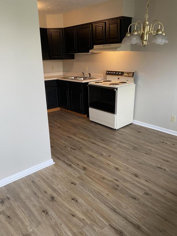 Foto del edificio - 947 West McKay Road, Shelbyville IN 46176