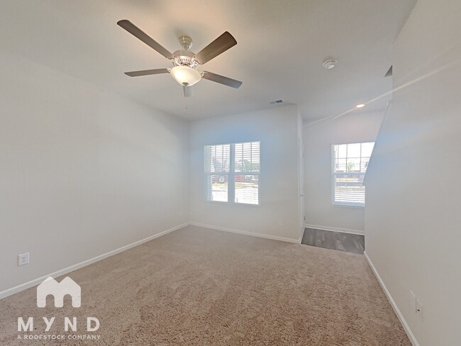 Building Photo - 116 Chandler Ct