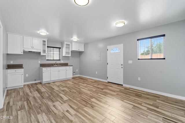 Foto del edificio - 421 E Colden Ave