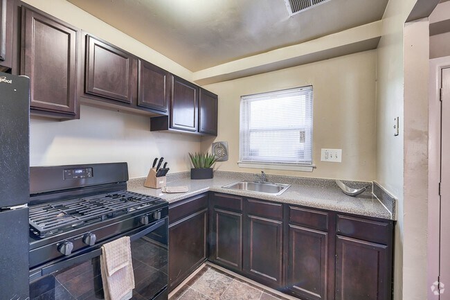 1 Bedroom Apartments In Baltimore Under 800