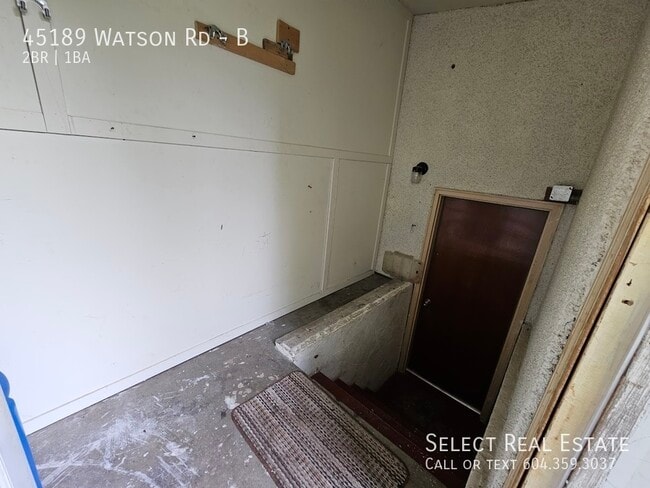 Building Photo - 45189 Watson Rd