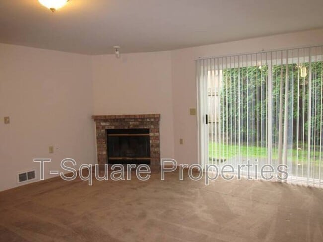 Photo - 7634 230th St SW House