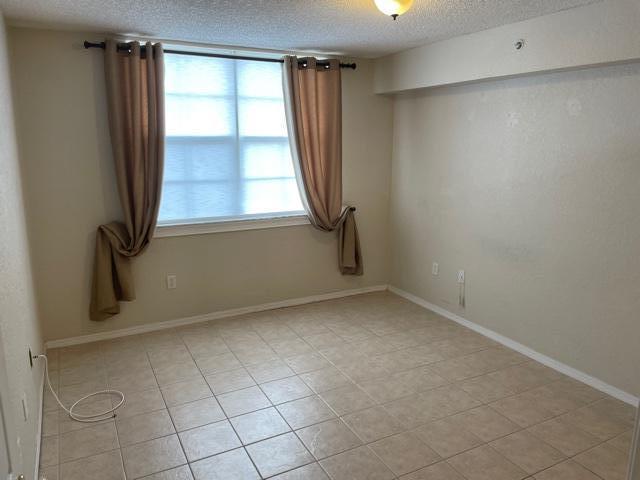 Building Photo - 1801 N Flagler Dr