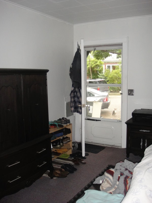 Building Photo - 49 Bellrose Rd