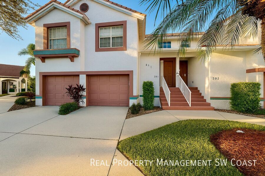 Foto principal - 541 Windsor Sq