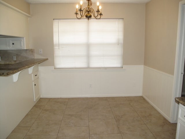 Building Photo - 702 Oder Ln