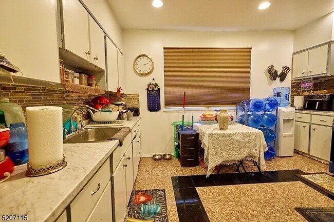 Foto del edificio - 157 N 15th St