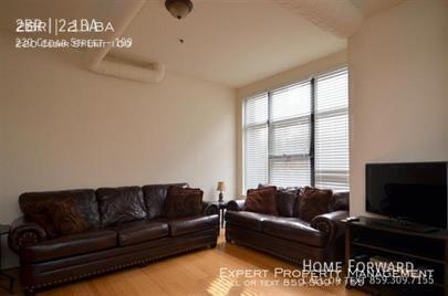 Foto del edificio - 220 Cedar St