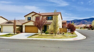 Building Photo - 11590 Rivolli Ct