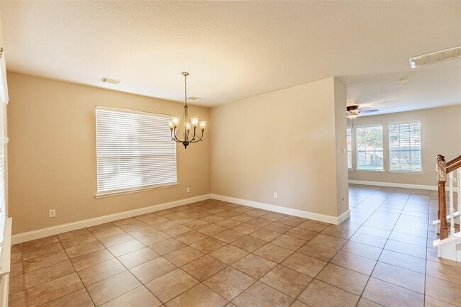 Building Photo - 21526 Oak Park Trails Dr