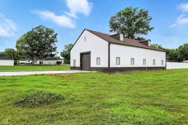 Building Photo - 311 Jordan Rd