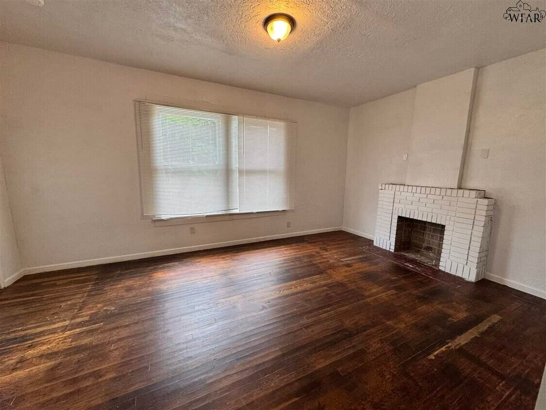 Foto principal - 1111 Monroe St