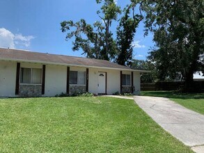 Building Photo - 4504 Ballentine Ct