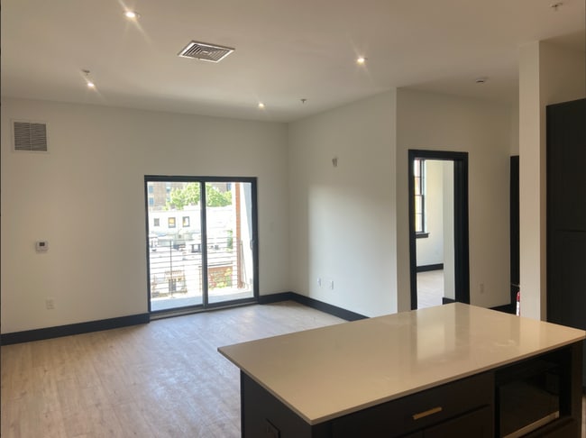 Building Photo - Watermark Residences